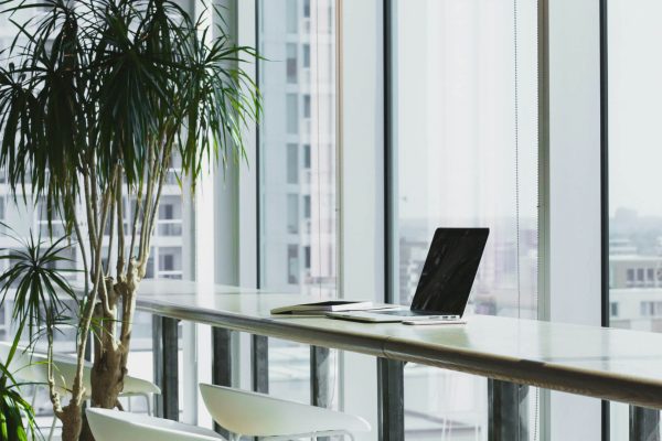 Entreprise de gardiennage agréée pour marché public dans le Calvados