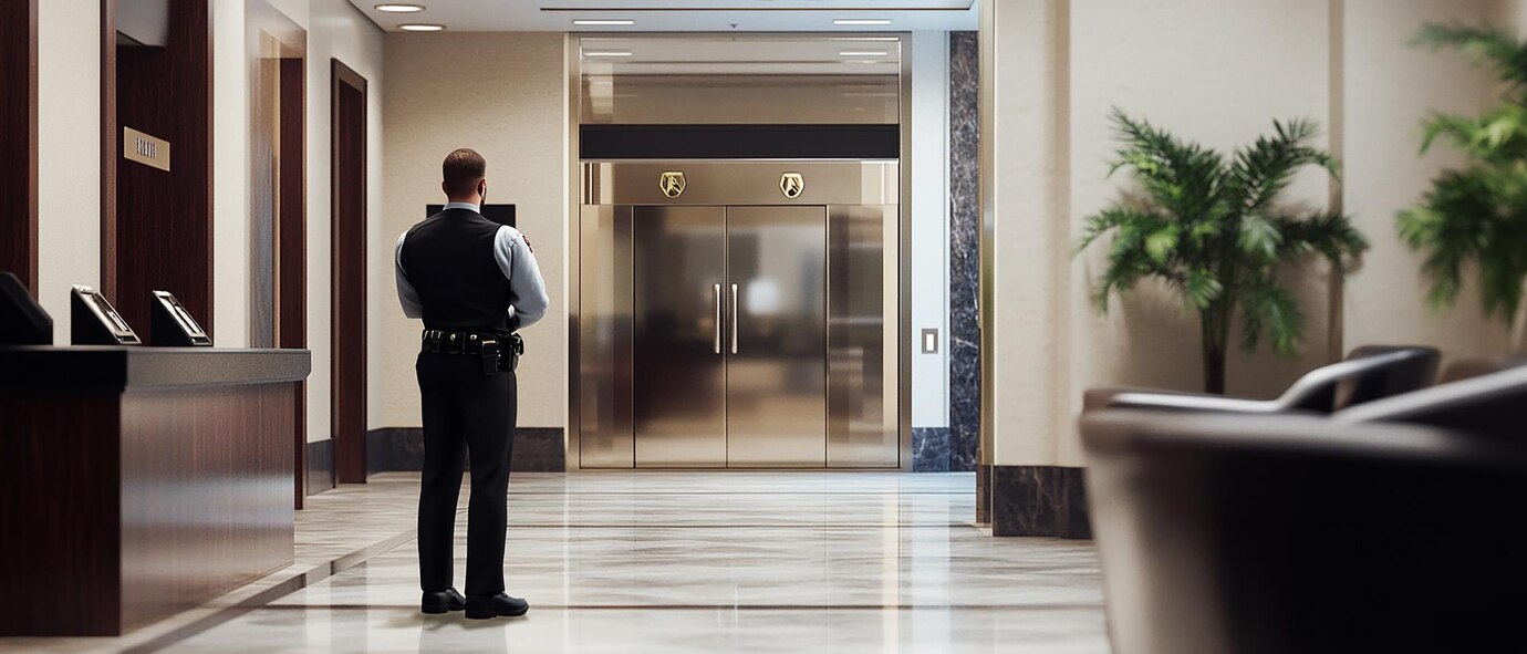 equipement-de-securite-dans-un-etablissement-hoteliere-securite-hotel-Triangle-Protection.jpg