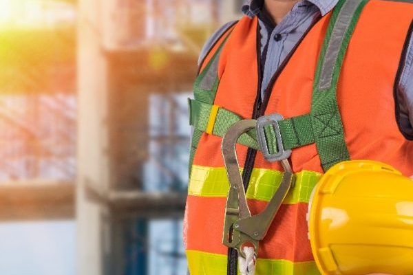 faire contrôler un chantier normandie - tRIANGLE