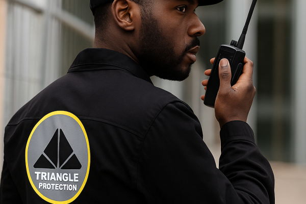 surveillance-gardiennage-de-chantier-en-normandie-btp-triangle-protection