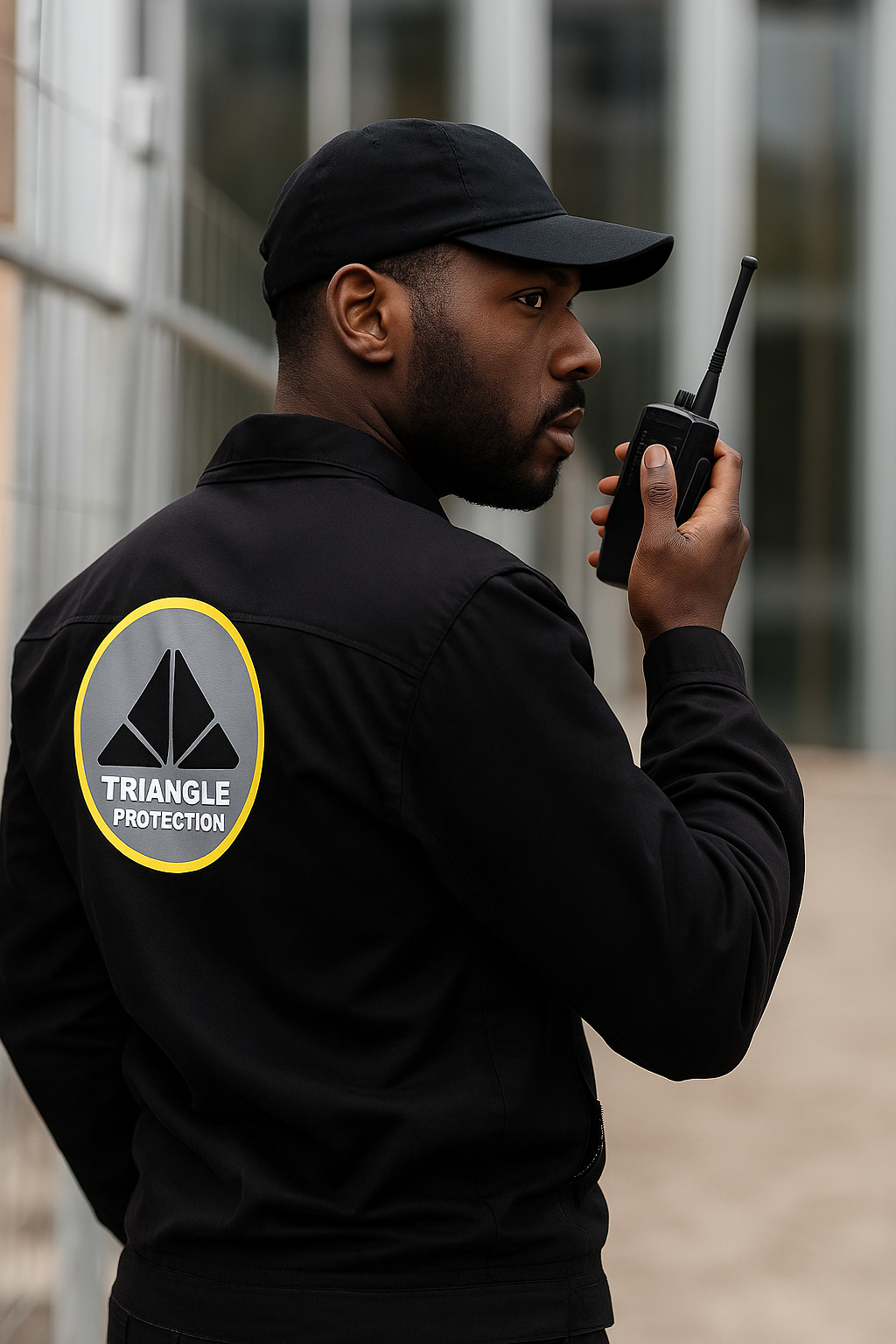 surveillance-gardiennage-de-chantier-en-normandie-btp-triangle-protection