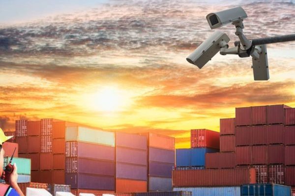 prestataire-securite-logistique-normandie-france-Triangle-Protection.