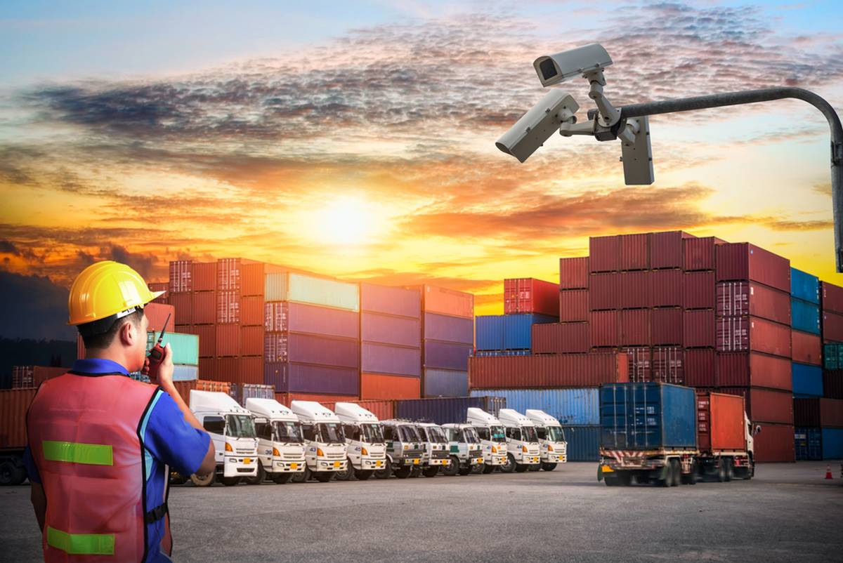 prestataire-securite-logistique-normandie-france-Triangle-Protection.