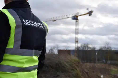 entreprise-de-gardiennage-agreee-triangle-protection-Calvados