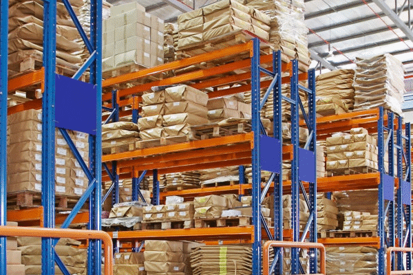 prestataire sécurité incendie normandie triangle protection