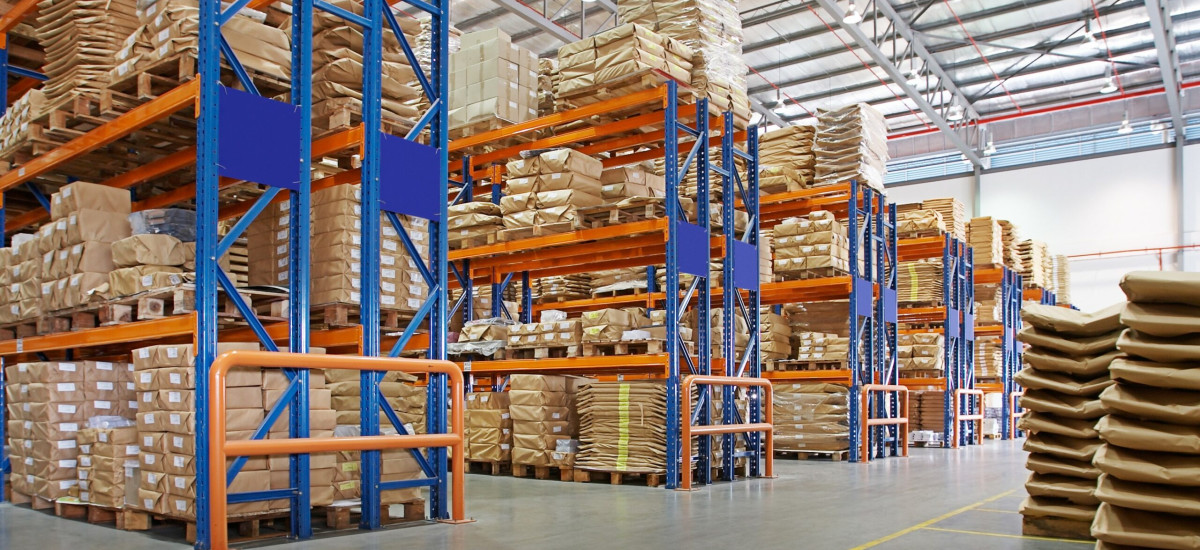 prestataire sécurité incendie normandie triangle protection