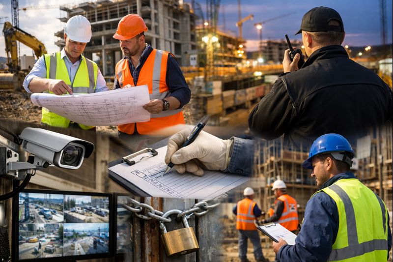 controle-et-suivi-des-travaux-btp-dans-le-calvados-Triangle-protection-normandie