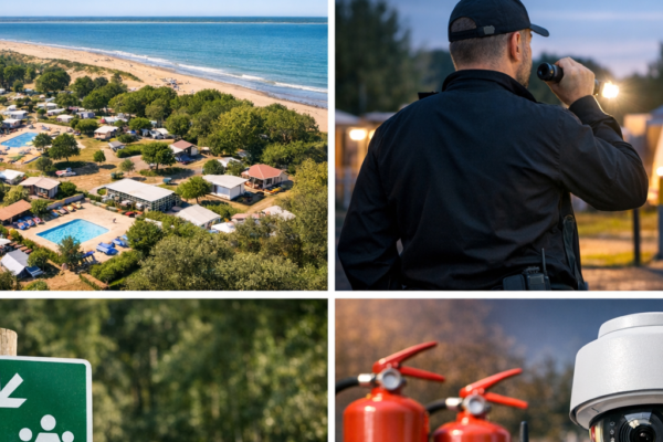 securite-des-camping-vendee-85-triangle-protection