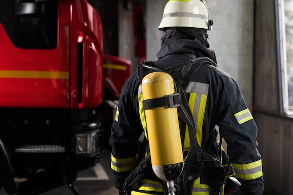 tarif agent ssiap normandie triangle protection