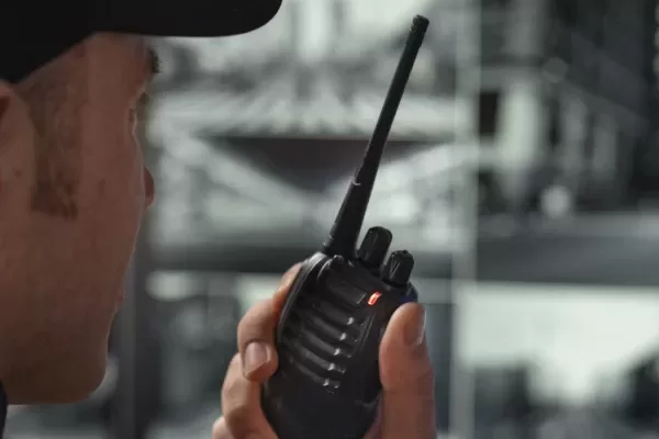 tarif société gardiennage calvados triangle protection