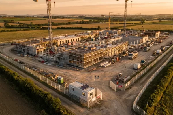 securiser-chantier-construction-rouen-caen-laval-le-havre-toulouse-triangle-protection