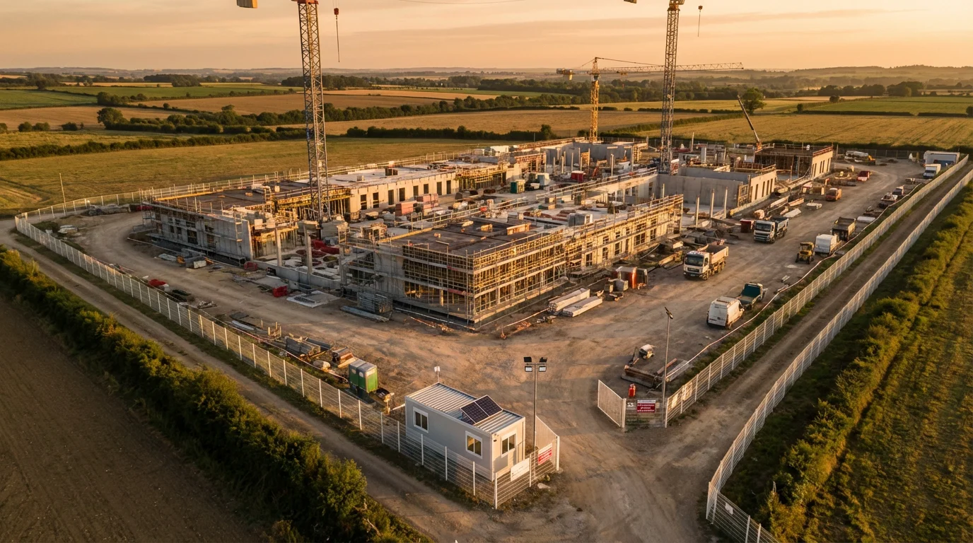 securiser-chantier-construction-rouen-caen-laval-le-havre-toulouse-triangle-protection