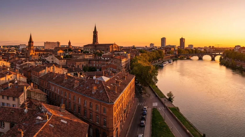 sociétés de sécurité privée les plus grandes normandie