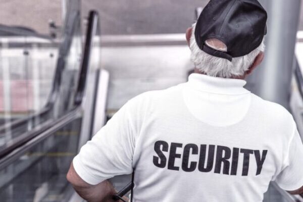 externaliser securite entreprise